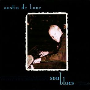 Download track Old Fashion Austin De Lone