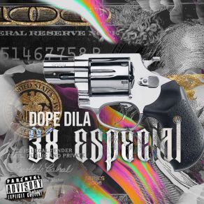 Download track Lírica Rápida Explícita Dope Dila