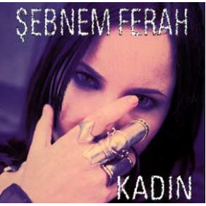 Download track Durma Şebnem Ferah