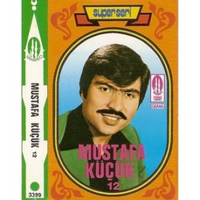 Download track Bağlamadan Gel Mustafa Küçük