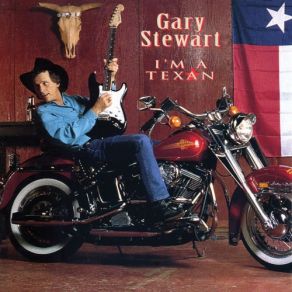 Download track Stompin' Grounds Gary Stewart