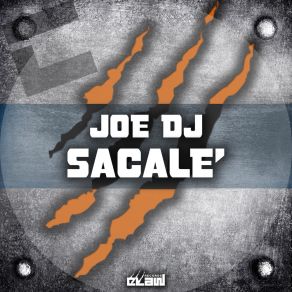 Download track Sacalè (Extended Mix) Dj Joe