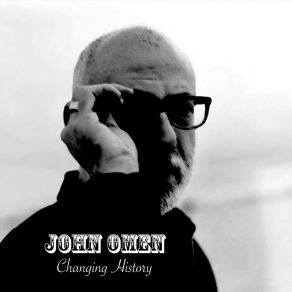 Download track Iron John John Omen