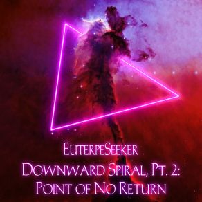 Download track Touching The Divine EuterpeSeeker