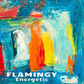 Download track Rise To The Top Flamingy