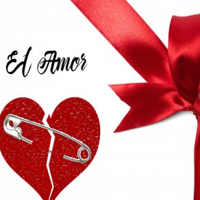 Download track Este Amor Que Hay Que Callar Yolandita Monge