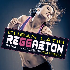 Download track Late Night Vibes Cuban Café Latin Club