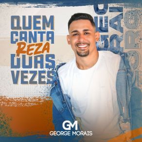 Download track Ainda Me Lembro George Morais