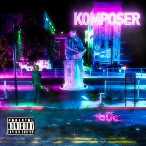 Download track Round Two The Komposer