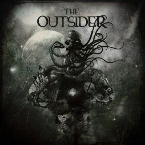 Download track The Introduction The Outsider