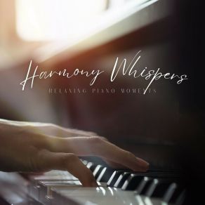 Download track Relaxing Piano Relaxing Moments