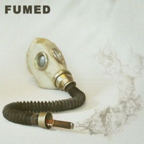 Download track If I Knew Fumed