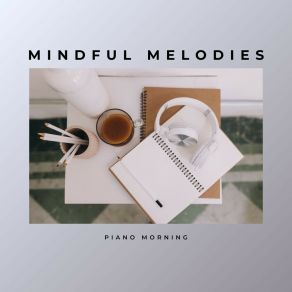 Download track Relaxed Reading Reverie Morning