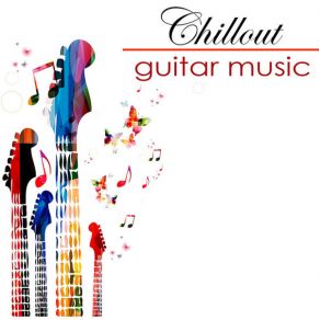 Download track Erotic Moments Easy Listening Guitar All Stars