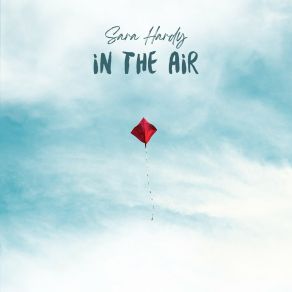 Download track On A Bentley Sara Hardy