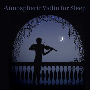 Download track Melancholic Darkness Sound Sleep Zone