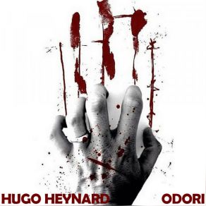 Download track Kujira Hugo Heynard