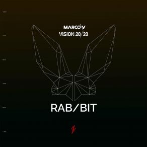 Download track RAB / BIT 20: 20 Vision