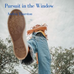 Download track Pursuit In The Window Thurston