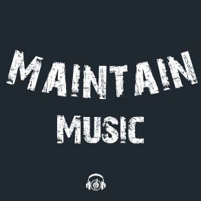 Download track Goeie Tye Maintain Music Official