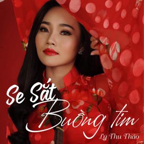 Download track Người Tình Không Đến Lý Thu Thảo