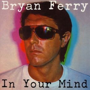 Download track Tokyo Joe Bryan Ferry