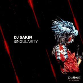 Download track Encores (Club Mix) Dj Sakin