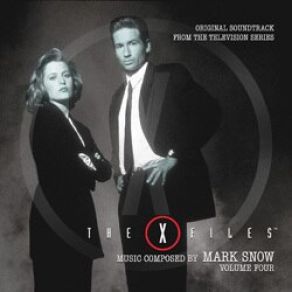 Download track Raga Shave - Scully's Tattoo Mark SnowJeff Charbonneau