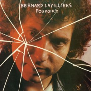 Download track Fuckin' Life [Explicit] Bernard LavilliersExplicit