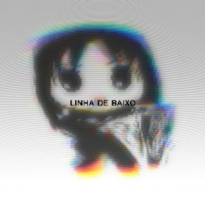 Download track LINHA DE BAIXO (SPEED UP) SCXRPIXN