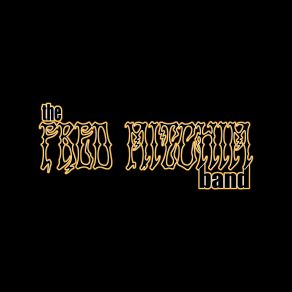 Download track Soul Generator The Fred Mitchim Band