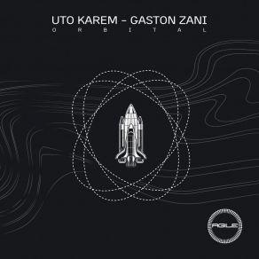 Download track Orbital Gaston Zani