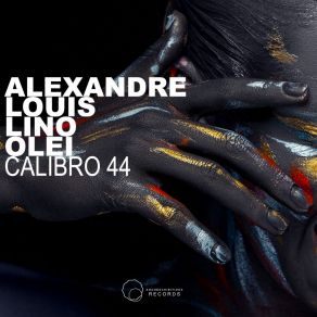 Download track South Bronx Alexandre Louis Lino Olei