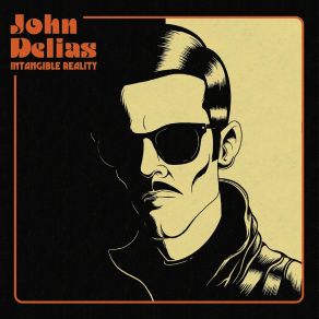 Download track Blue Skies Are Waiting For You John Delias