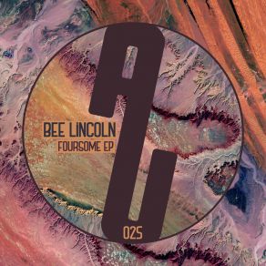 Download track Zen Fire Bee Lincoln