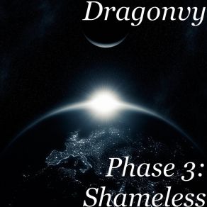 Download track Outro Dragonvy