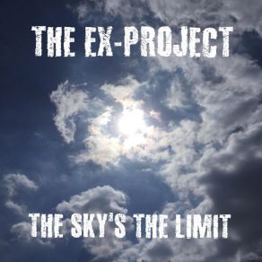 Download track Brick Wall The Ex-Project