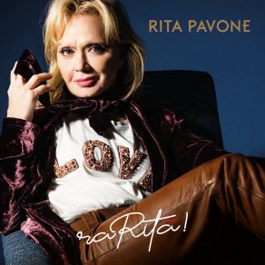 Download track Now I Lay Me Down To Sleep Rita Pavone