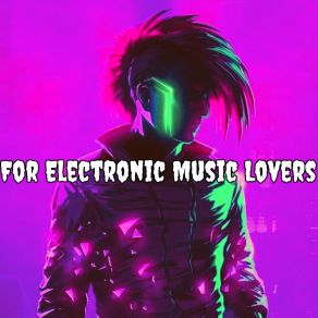 Download track The Most Moving Electronic Music Música Electrónica