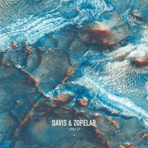 Download track Limba Davies, Zopelar