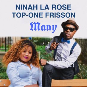 Download track Many Ninah La Rose