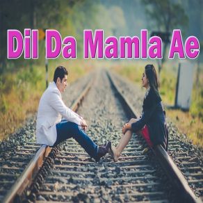 Download track Tu Number One Dhola Bilal Hussain Bilal