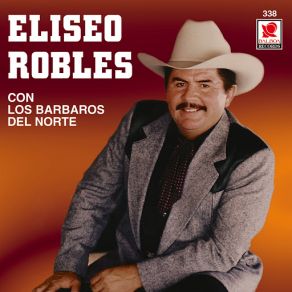 Download track Señora Bonita Eliseo Robles