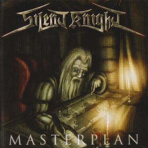 Download track Prelude: Fear And Tyranny Silent Knight