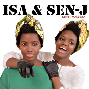 Download track Bekwadi (Remix 59) Sen J