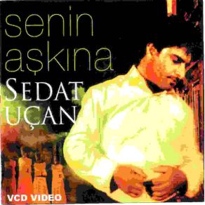 Download track Allahım Sedat Uçan