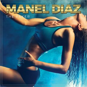 Download track Funktion (Original Mix) Manel Diaz