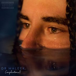 Download track Between Us Dr Maleek