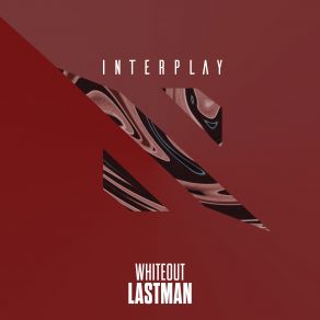 Download track Lastman (Extended Mix) Whiteout