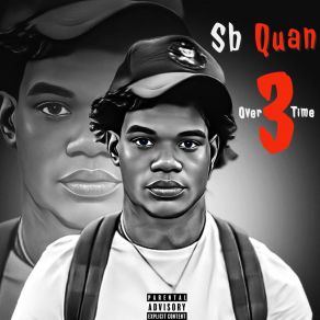 Download track Slime Sum SB Quan